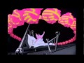 V is for Villains - Pink Elephants on Parade AMV ...
