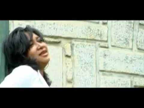 Imaitsoanala Jérôme RANDRIA RAILOLA clip gasy nouveauté