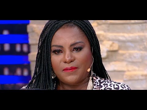 download lagu mp3 mp4 Karin Hils, download lagu Karin Hils gratis, unduh video klip Karin Hils