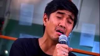 Download lagu SHEILA ON 7   Anugerah Terindah Yang Pernah Kumiliki Ganaskustik mp3