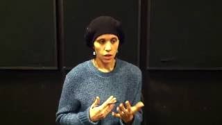 PROMISED LAND cast interviews