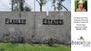 preview picture of video '10275 Yaeger Avenue, Hastings, FL Presented by Therese Keys.'