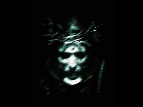 Amnesys - Worldwide crisis [ Best Part ](𝑺𝒍𝒐𝒘𝒆𝒅 𝑵 𝑹𝒆𝒗𝒆𝒓𝒃)