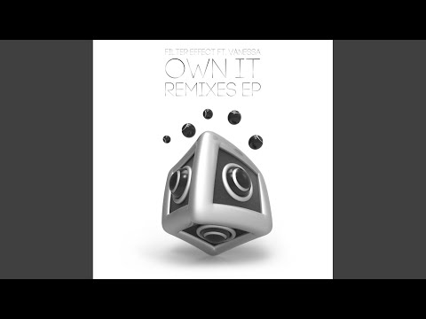 Own It (You're Welcome Remix)