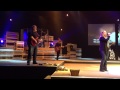 Oh Holy Night Avalon Worship Team 