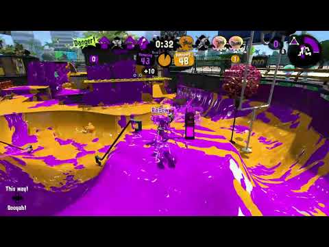 the most disappointing moment in clam blitz is losing the ENTIRE LEAD