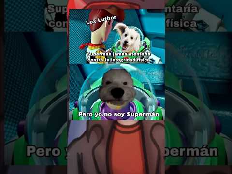 Krypto ha conquistado tanto en 'Superman' que ha conseguido su propio récord: los americanos queriendo adoptar en masa