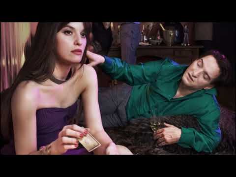 Olli Schulz 4b Bela B 1 2 3  B Seite