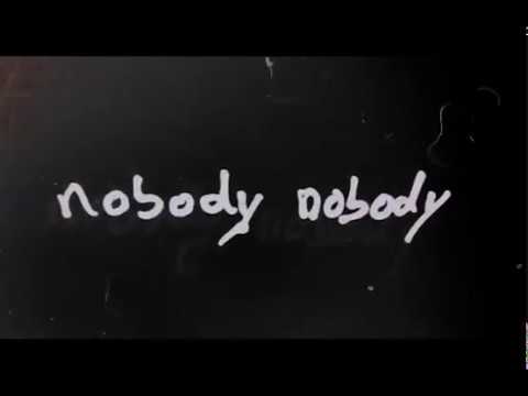 Timothy King - Nobody ft. Banky W (Lyric Video)