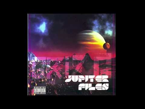 Griz-O - Bad Girl (7/19)