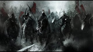 Download lagu Shajar Al Durr, Syaifuddin Qutuz dan Baibars. Dari hamba sahaya menjadi Sultan penyelamat Tanah Suci mp3 Download lagu Shajar Al Durr, Syaifuddin Qutuz dan Baibars. Dari hamba sahaya menjadi Sultan penyelamat Tanah Suci mp3