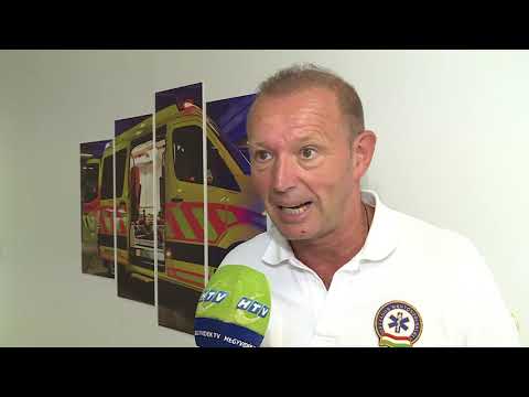 Hírek 2020. szeptember 8.