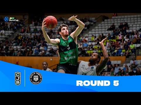 YouTube thumbnail for video