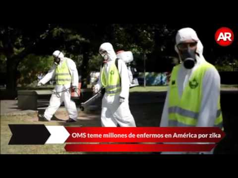 Resumen meridiano de noticias, jueves 28 de enero del 2016