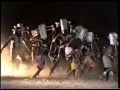 aboriginal boys dancing in borroloola australia