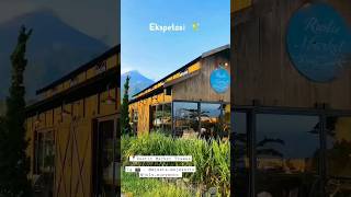 Download lagu 📍Rustic Market Trawas Ig 📸 : @wisata_mojokerto @july_nuryanto || More info di deskripsi ➡️ mp3 Download lagu 📍Rustic Market Trawas Ig 📸 : @wisata_mojokerto @july_nuryanto || More info di deskripsi ➡️ mp3