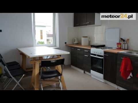 Kwatery Pracownicze Pod Dębem - Jaworzno meteor24.pl