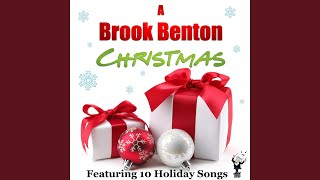 I Wish Everyday Could Be Like Christmas