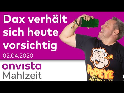 Eon, MTU, Commerzbank - do the top & flops of the first quarter provide a direction for the portf...