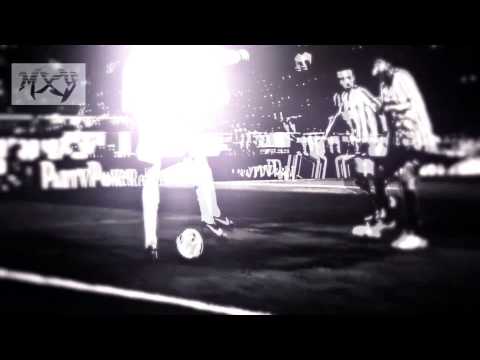 Cristiano Ronaldo ■ The Best Of Best ■ CO-OP [Feat.MXY]