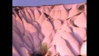 Autechre   Amber   Piezo