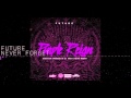 Future - Never Forget SLOWED DOWN