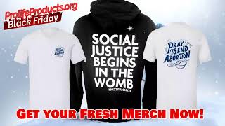 PFL-Daily Scripture Reading and Reflection - How The Holy Spirit Tells Us What To Say - Nov. 29, 2023