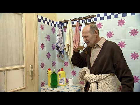 Lud, zbunjen, normalan 2025 | EP 100 | Opšta zabuna | Remaster