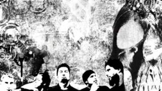 deftones-Anniversary of an Uninteresting Event with LYRICS