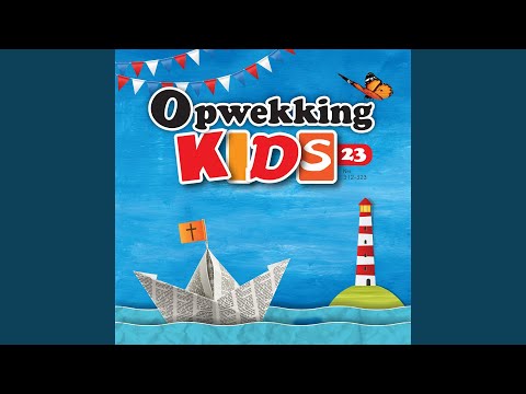 Wij Vieren Feest (320)