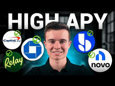 Las 5 mejores cuentas corrientes para empresas que puedes abrir ahora mismo