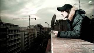 PORTA - DESDE LO ALTO.