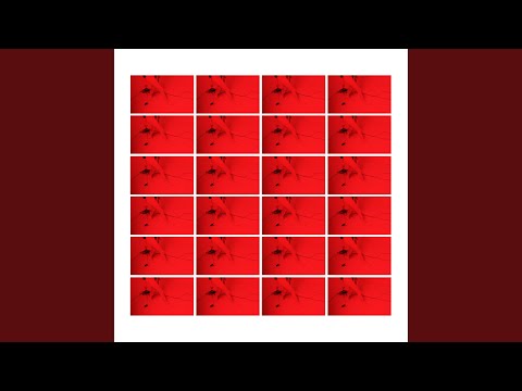 Video thumbnail for Every Night