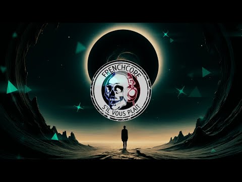 Jiyagi - Boulevard of Broken Dreams