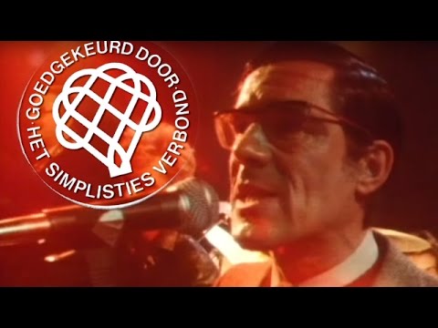 Doe Maar in Juinen - Van Kooten en De Bie