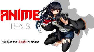 Keys N Krates- Yes We Faded