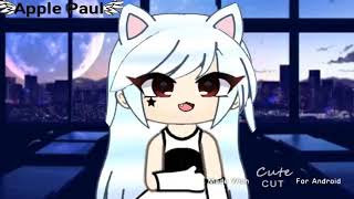 For The Mep:3 (Part 7) #katsCanthelpfallinginlovewithyoumep