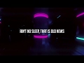 Metro Boomin Overdue With Travis Scott Lyrics