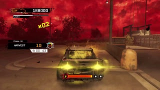 Watch Dogs 1 Endgame & Season Pass