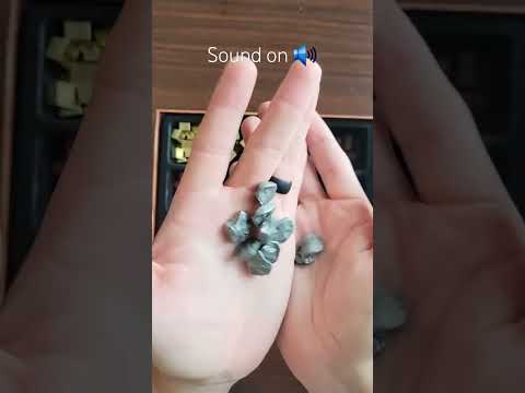 Resource Upgrades. Whats your favorite game upgrade? #upgrade #boardgames #bgg #boardgame #resources