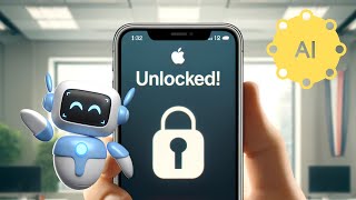 Unlock iCloud Activation Lock with Free Tool!
