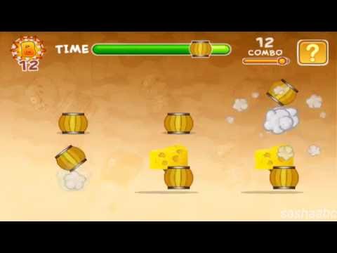 mickey adventure обзор игры андроид game rewiew android.