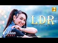 Jihan Audy - Lelah Dilatih Rindu