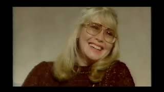 Cynthia Lennon | Life with John Lennon