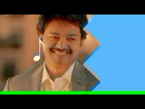 HAPPY  Birthday  thalivaaaaaaaaa