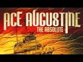 Ace Augustine - 2013 Looks Promising (with ...