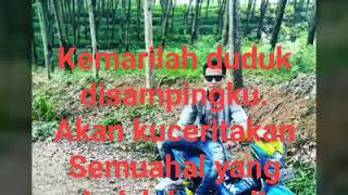 Download lagu Tak Elok mp3 Download lagu Tak Elok mp3