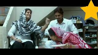 Download lagu हे मेरी लाडो तेरे बिन सूना है संसार mp3 Download lagu हे मेरी लाडो तेरे बिन सूना है संसार mp3