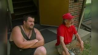 From the archives: May 2007 Dennis First murder investigation