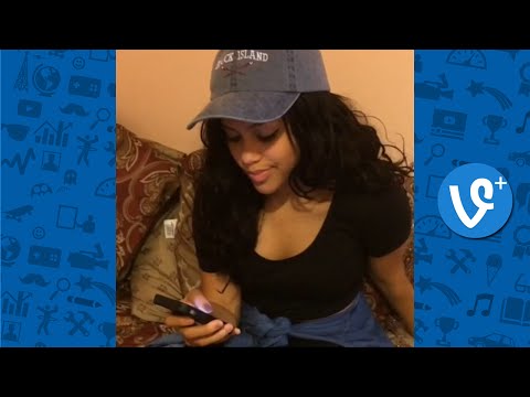 NEW Best Vines July 2015 (Part 1) - Vine Compilation | Funny Vines - VinePlus✔